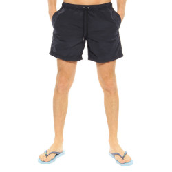 Swimming shorts Aspesi dark blue